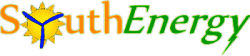 Southenergy Srl